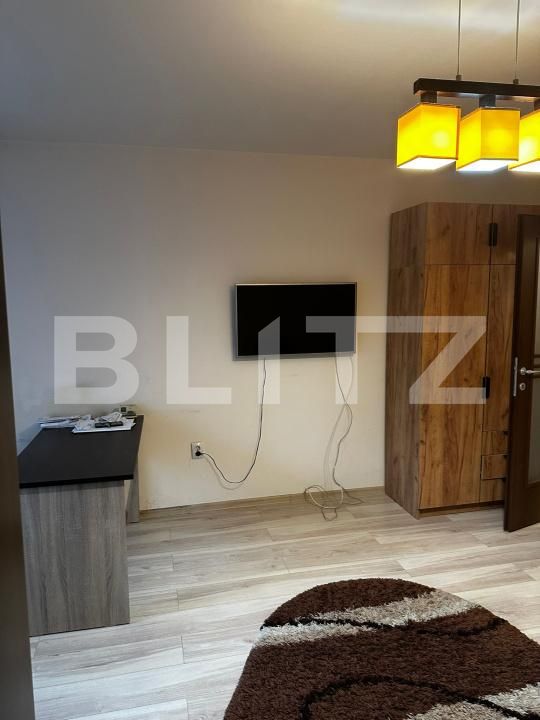 Garsonieră de vânzare Manastur - 178527AV | BLITZ Cluj-Napoca | Poza6