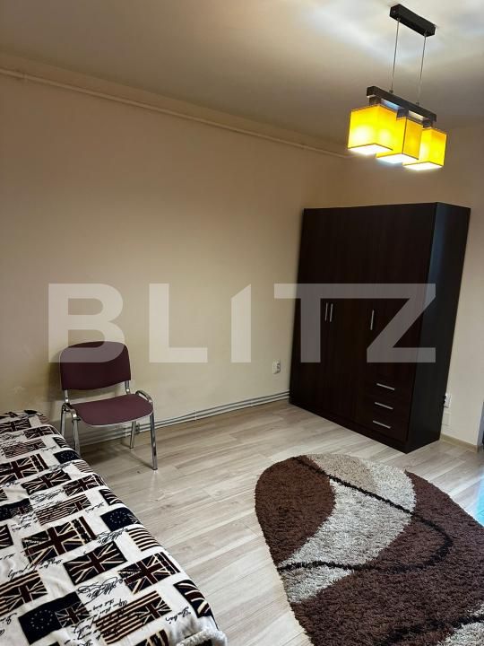 Garsonieră de vânzare Manastur - 178527AV | BLITZ Cluj-Napoca | Poza5