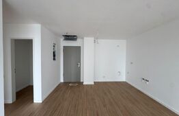 Apartament 2 camere, Finisat Lux Etaj Intermediar 54 mp ERA By Hexagon