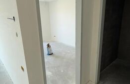 Apartament 2 camere, Finisat Lux Etaj Intermediar 54 mp ERA By Hexagon