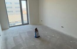 Apartament 2 camere, Finisat Lux Etaj Intermediar 54 mp ERA By Hexagon