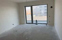 Apartament 2 camere, Finisat Lux Etaj Intermediar 54 mp ERA By Hexagon