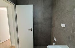 Apartament 2 camere, Finisat Lux Etaj Intermediar 54 mp ERA By Hexagon