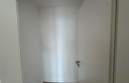 Apartament 2 camere, Finisat Lux Etaj Intermediar 54 mp ERA By Hexagon