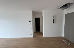 Apartament 2 camere, Finisat Lux Etaj Intermediar 54 mp ERA By Hexagon