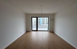 Apartament 2 camere, Finisat Lux Etaj Intermediar 54 mp ERA By Hexagon