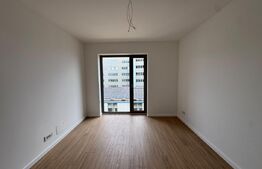Apartament 2 camere, Finisat Lux Etaj Intermediar 54 mp ERA By Hexagon