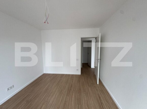 Apartament de vânzare 2 camere Semicentral - 178528AV | BLITZ Cluj-Napoca | Poza4
