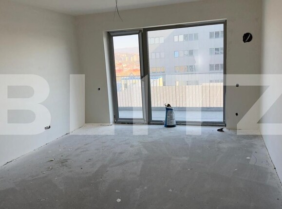 Apartament de vânzare 2 camere Semicentral - 178528AV | BLITZ Cluj-Napoca | Poza2