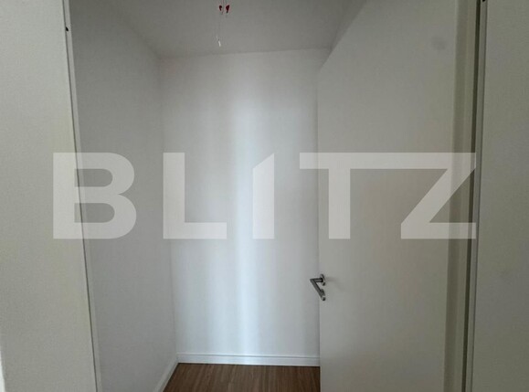 Apartament de vânzare 2 camere Semicentral - 178528AV | BLITZ Cluj-Napoca | Poza9