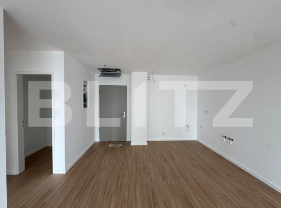 Apartament de vânzare 2 camere Semicentral - 178528AV | BLITZ Cluj-Napoca | Poza1
