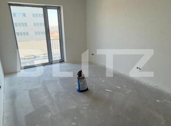 Apartament de vânzare 2 camere Semicentral - 178528AV | BLITZ Cluj-Napoca | Poza4