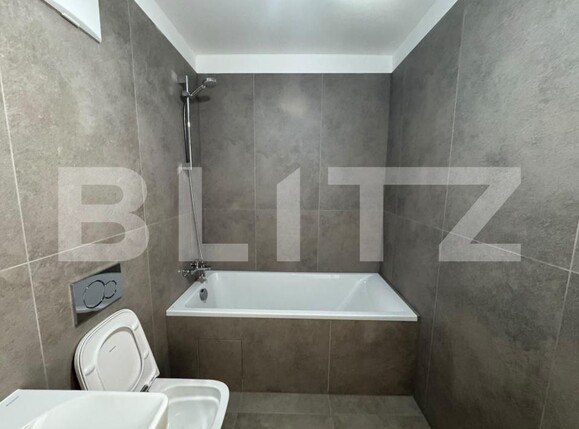 Apartament de vânzare 2 camere Semicentral - 178528AV | BLITZ Cluj-Napoca | Poza11