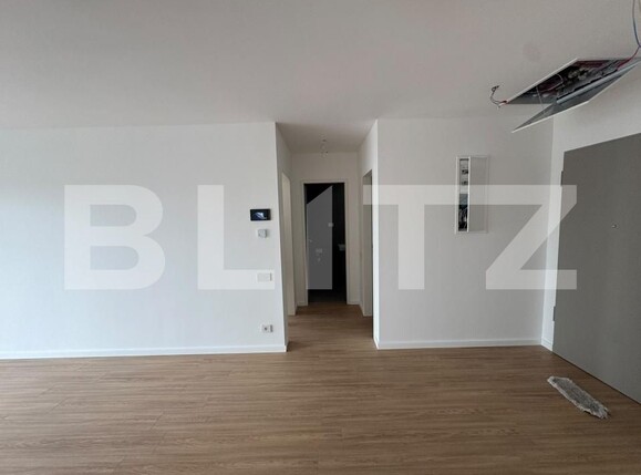Apartament de vânzare 2 camere Semicentral - 178528AV | BLITZ Cluj-Napoca | Poza5