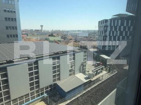 Apartament de vânzare 2 camere Semicentral - 178528AV | BLITZ Cluj-Napoca | Poza7