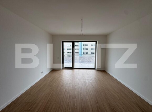 Apartament de vânzare 2 camere Semicentral - 178528AV | BLITZ Cluj-Napoca | Poza8