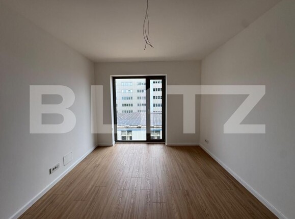 Apartament de vânzare 2 camere Semicentral - 178528AV | BLITZ Cluj-Napoca | Poza7