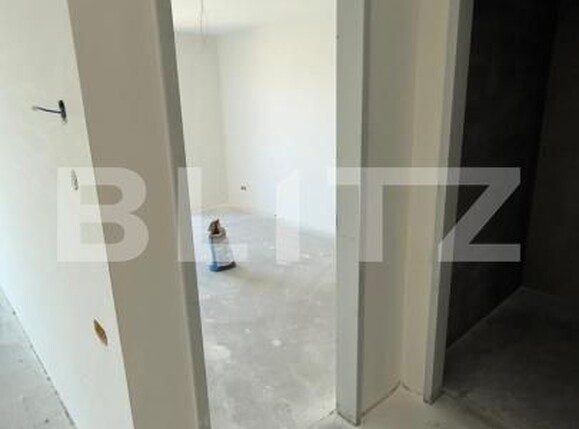 Apartament de vânzare 2 camere Semicentral - 178528AV | BLITZ Cluj-Napoca | Poza3