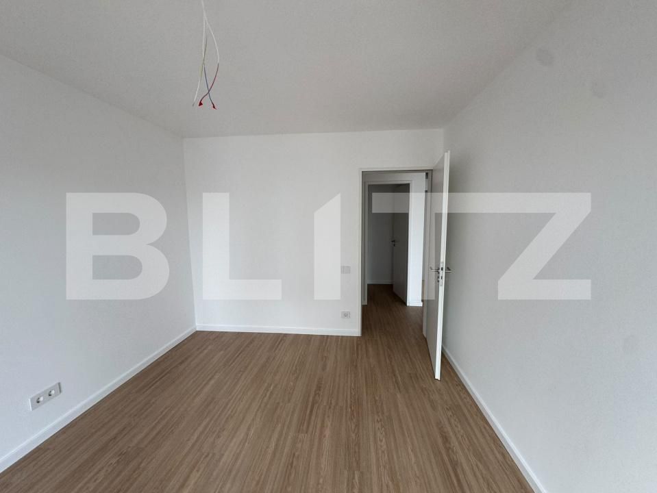 Apartament de vânzare 2 camere Semicentral - 178528AV | BLITZ Cluj-Napoca | Poza4