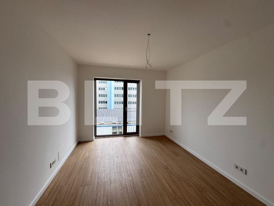 Apartament de vânzare 2 camere Semicentral - 178528AV | BLITZ Cluj-Napoca | Poza10