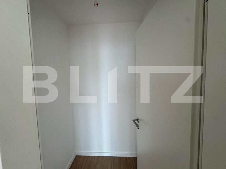 Apartament de vânzare 2 camere Semicentral - 178528AV | BLITZ Cluj-Napoca | Poza9