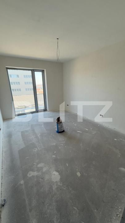 Apartament de vânzare 2 camere Semicentral - 178528AV | BLITZ Cluj-Napoca | Poza4