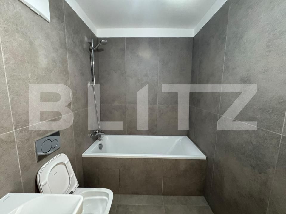 Apartament de vânzare 2 camere Semicentral - 178528AV | BLITZ Cluj-Napoca | Poza11