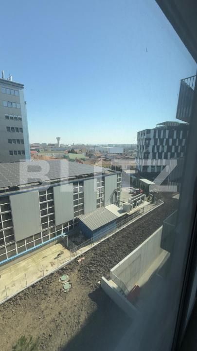Apartament de vânzare 2 camere Semicentral - 178528AV | BLITZ Cluj-Napoca | Poza7