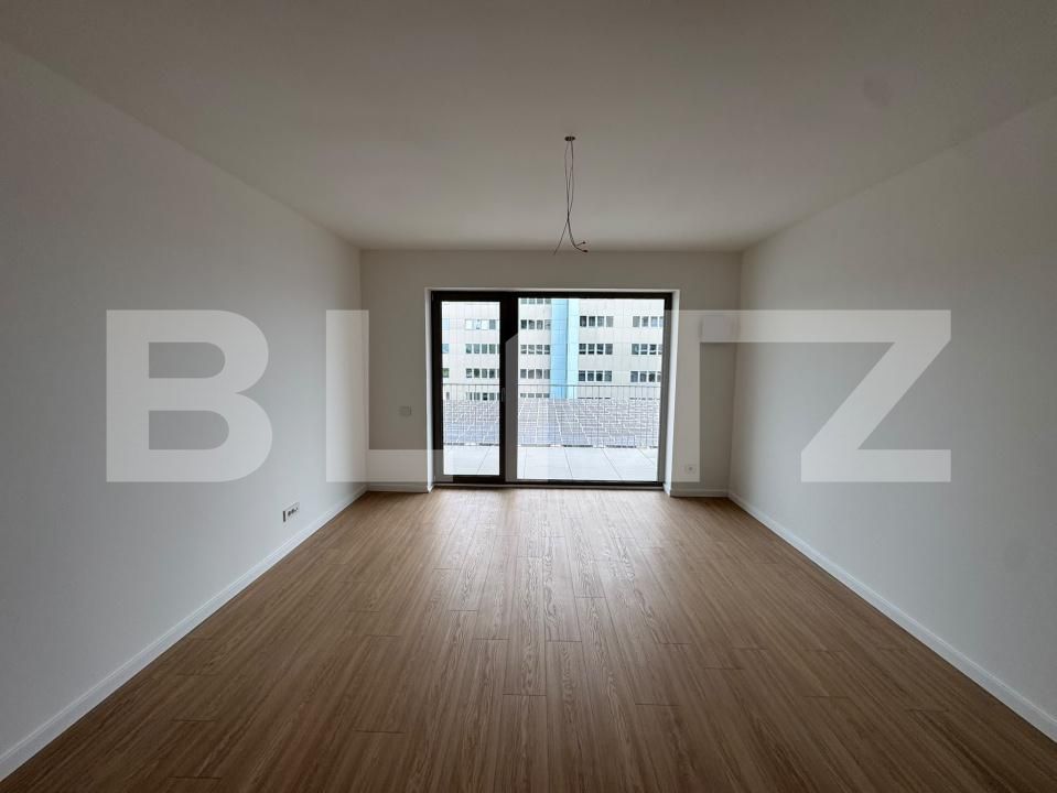 Apartament de vânzare 2 camere Semicentral - 178528AV | BLITZ Cluj-Napoca | Poza8