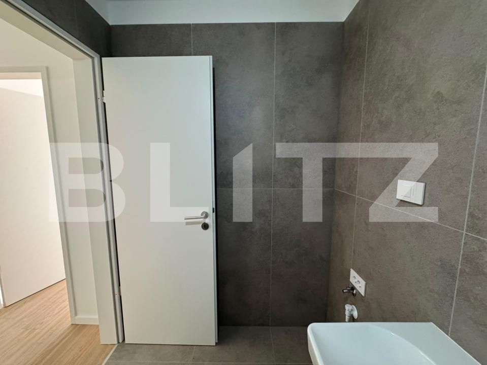 Apartament de vânzare 2 camere Semicentral - 178528AV | BLITZ Cluj-Napoca | Poza6