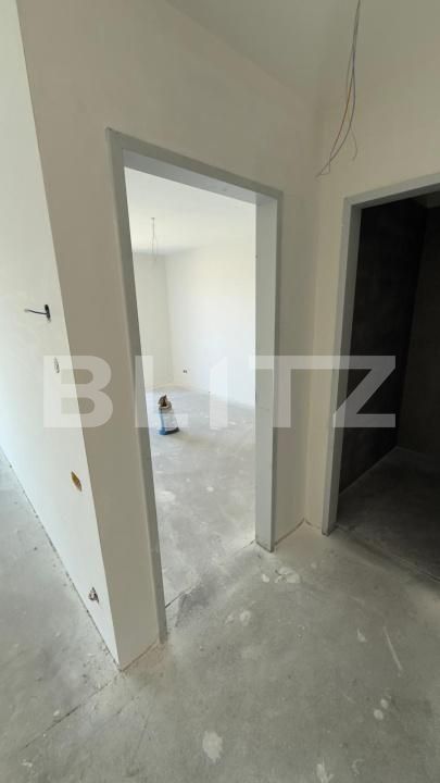 Apartament de vânzare 2 camere Semicentral - 178528AV | BLITZ Cluj-Napoca | Poza3
