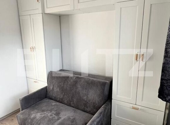 Garsonieră de vânzare Manastur - 178529AV | BLITZ Cluj-Napoca | Poza4