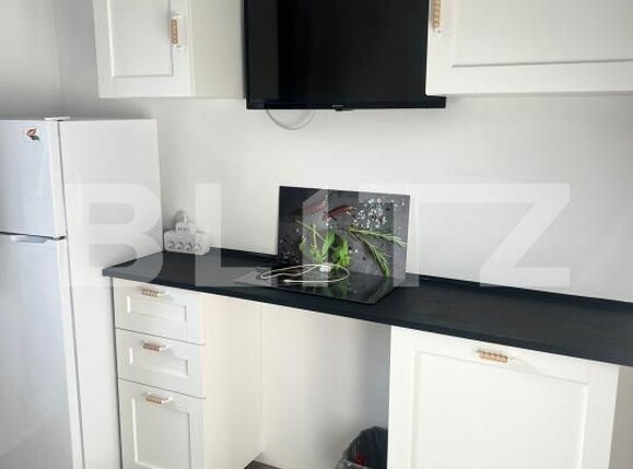 Garsonieră de vânzare Manastur - 178529AV | BLITZ Cluj-Napoca | Poza1