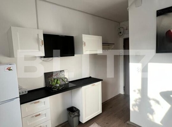 Garsonieră de vânzare Manastur - 178529AV | BLITZ Cluj-Napoca | Poza3