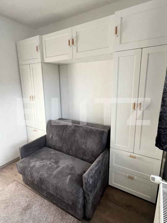 Garsonieră de vânzare Manastur - 178529AV | BLITZ Cluj-Napoca | Poza4