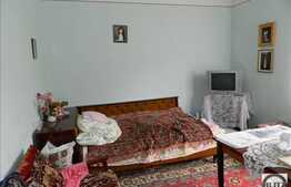 Casa de vanzare, 115 mp cu teren 604 mp