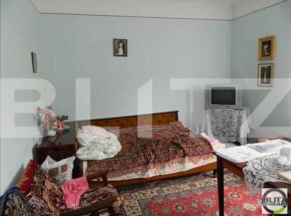 Casa de vânzare 3 camere Dambul Rotund - 17853CV | BLITZ Cluj-Napoca | Poza6
