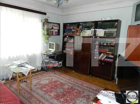 Casa de vânzare 3 camere Dambul Rotund - 17853CV | BLITZ Cluj-Napoca | Poza7