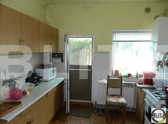 Casa de vânzare 3 camere Dambul Rotund - 17853CV | BLITZ Cluj-Napoca | Poza9