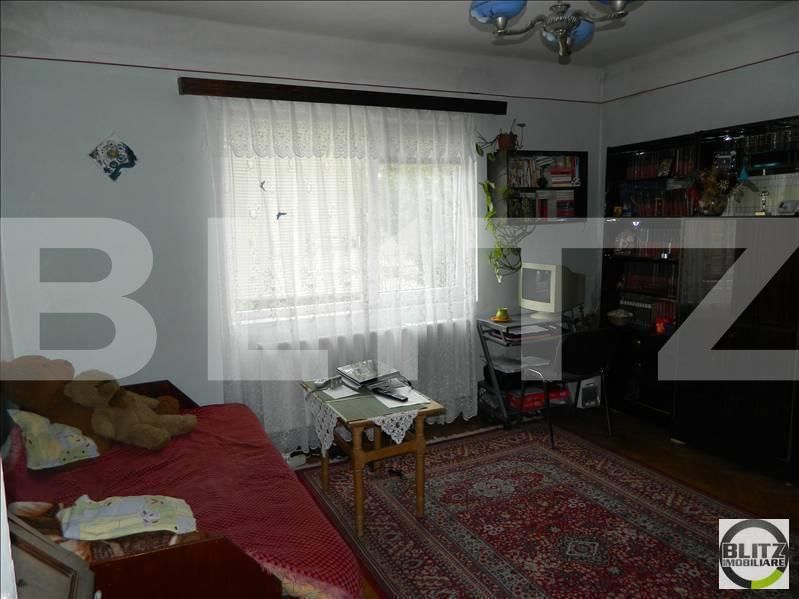 Casa de vânzare 3 camere Dambul Rotund - 17853CV | BLITZ Cluj-Napoca | Poza8