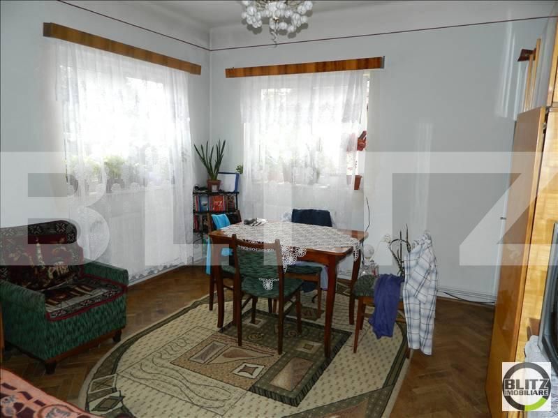Casa de vânzare 3 camere Dambul Rotund - 17853CV | BLITZ Cluj-Napoca | Poza5