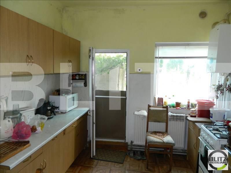 Casa de vânzare 3 camere Dambul Rotund - 17853CV | BLITZ Cluj-Napoca | Poza9