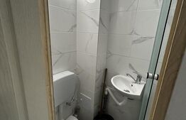 Camera de vanzare, 13mp, complet renovata, zona Tractorul