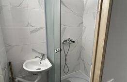 Camera de vanzare, 13mp, complet renovata, zona Tractorul