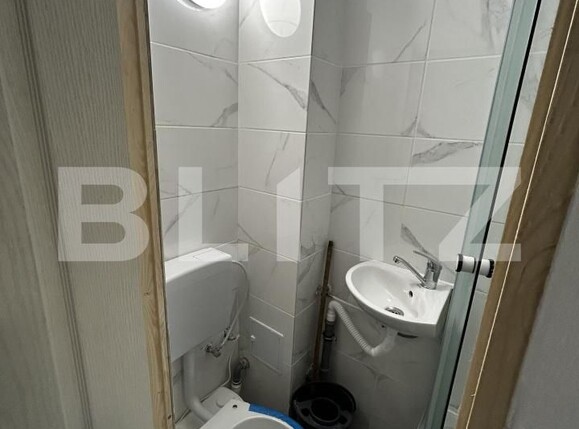 Garsonieră de vânzare Tractorul - 178534AV | BLITZ Brașov | Poza5