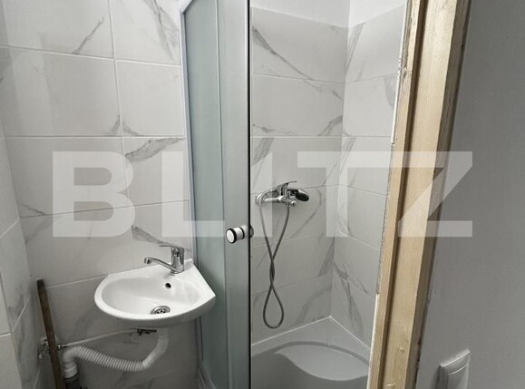 Garsonieră de vânzare Tractorul - 178534AV | BLITZ Brașov | Poza4
