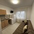 Garsonieră de vânzare Tractorul - 178534AV - Poza 1 din 5 | BLITZ Brașov | Poza5