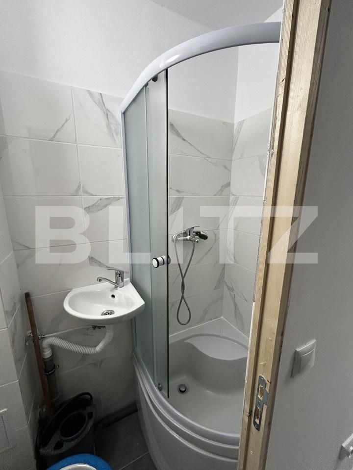 Garsonieră de vânzare Tractorul - 178534AV | BLITZ Brașov | Poza4