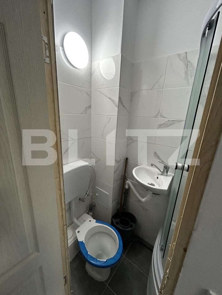 Garsonieră de vânzare Tractorul - 178534AV | BLITZ Brașov | Poza5
