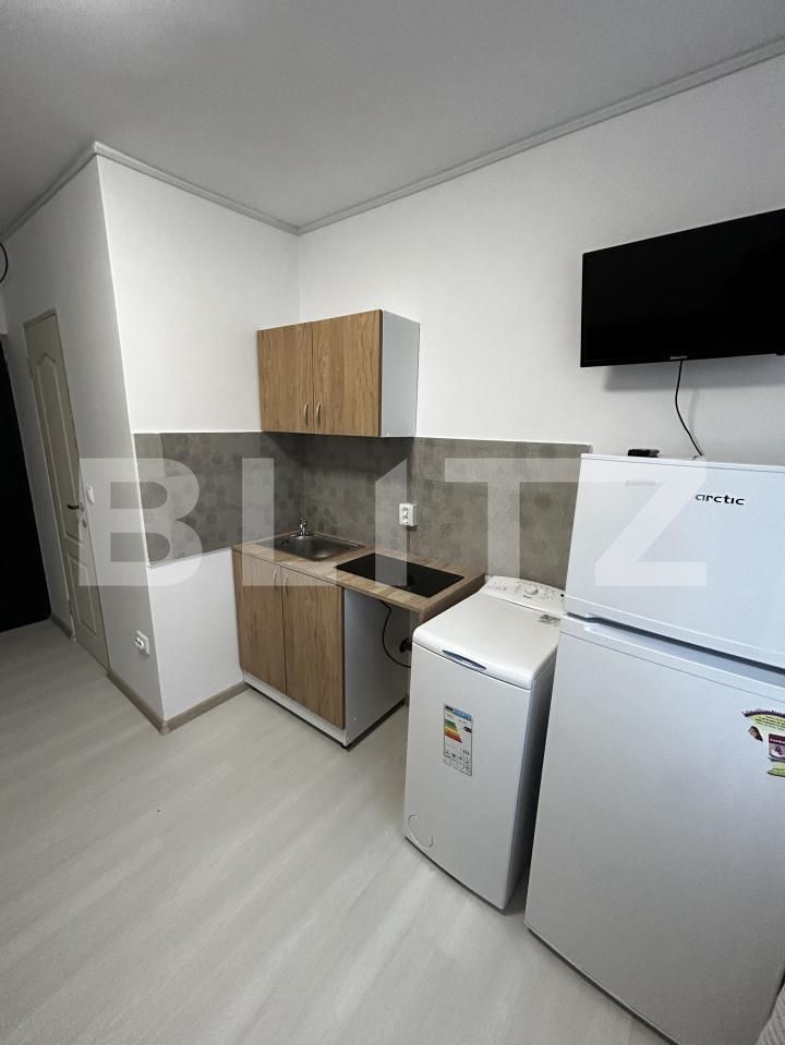 Garsonieră de vânzare Tractorul - 178534AV | BLITZ Brașov | Poza3